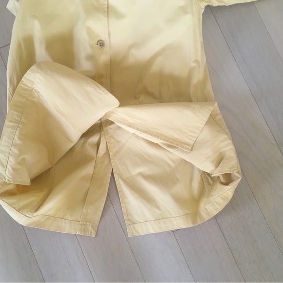 Faconnable jacket - Picture 6 of 7